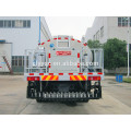 8-10 CBM China Bitumen Distributor Fabricant